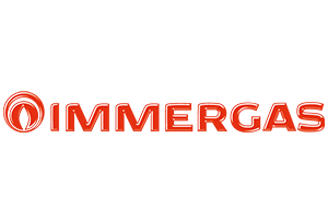immergas
