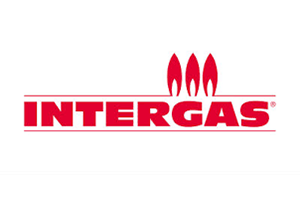 intergas