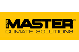 master