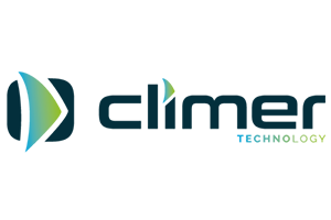 clime