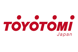 toyotomi