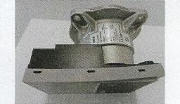 CIRCULADOR MODULANTE 7MT