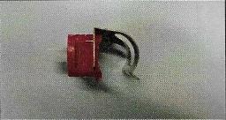 SONDA CLIP D18 MM 2 POLOS MOLEX A.C.S