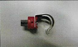 SONDA CLIP D18 MM 4 POLOS MICRO-FIT