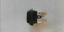 INTERRUPTOR DE BOTÓN