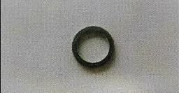 JUNTA FRIZITA D15,5 F11,5 SP1,5