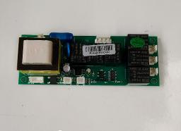 TARJETA ELECTRONICA DE CONTROL EVAPORATIVO BC-80 MASTER