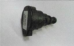 SENSOR DE PRESION