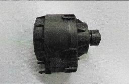 MOTOR VALVULA 3 VIAS