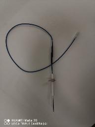 ELECTRODO ENC BLP-33-53-73-103 E