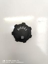 TAPON DEPOSITO BV-77/ B-180 13