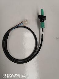FOTOCELULA BV-77 E ANTERIOR A 2013
