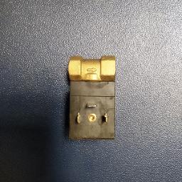 ELECTROVALVULA BLP-53-73-103