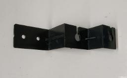 SOPORTE SENSOR BC180