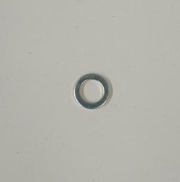 ARANDELA BOQUILLA METAL