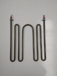 RESISTENCIA B-9 EPB