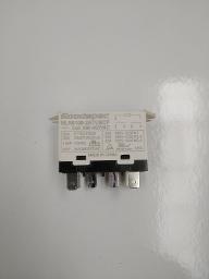 RELE B-15 EPB