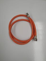 MANGUERA FLEXIBLE GAS BLP-33-53-73-103
