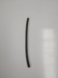 LINEA COMBUSTIBLE B-100-150