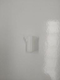 ACOPLAMIENTO BOMBA XL-9E BV-2008