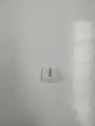 ACOPLAMIENTO ROTOR CED