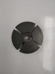 ROTOR B-70-100