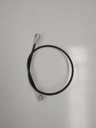 LINEA COMBUSTIBLE B-180 BV-77 13