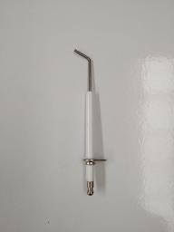 ELECTRODO B-BV 2009