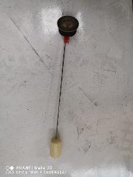 TAPON NIVEL BV-290/B-360