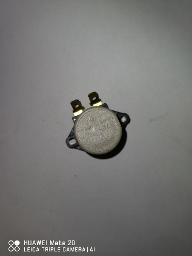 ANTIVUELCO XL-6 2013