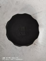 TAPON DEPOSITO B/BV-2013