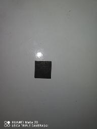 PALETA B-150