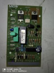 TARJETA CONTROL HSI 230 V