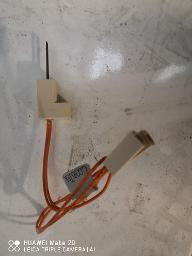 ENCENDIDO HSI 230V CEL
