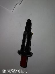 PIEZOELECTRICO BLP