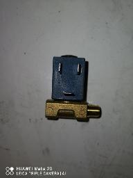 ELECTROVALVULA BLP-17/33