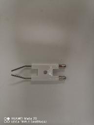 ELECTRODO CED 2012