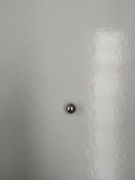 BOLA AJUSTE PRESION CED